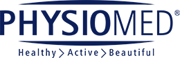 Physiomed Health Group Logo
